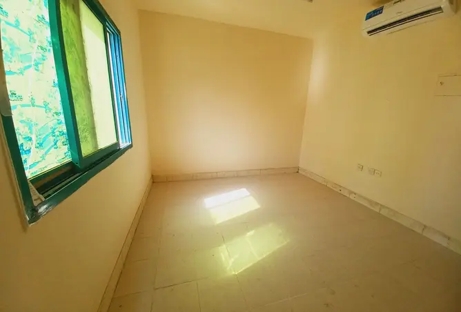 145517960 - صورة العقار 2