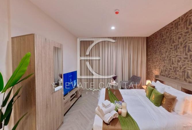 16091171 - الصورة الرئيسية للعقار