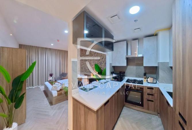 16091171 - صورة العقار 2