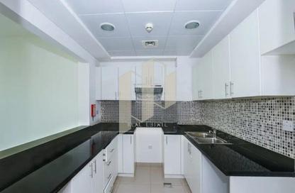 Apartment - 1 Bedroom - 2 Bathrooms for sale in Al Waha - Al Ghadeer - Abu Dhabi
