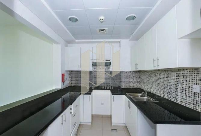 115462703 - Property Image 3