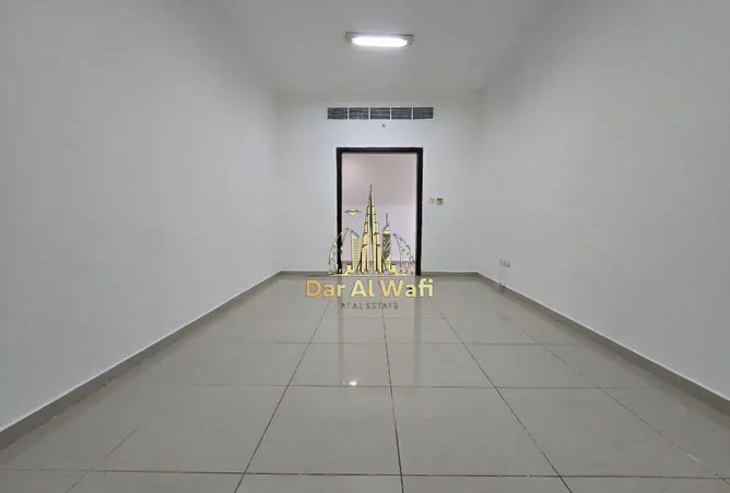 147325851 - Property Image 3