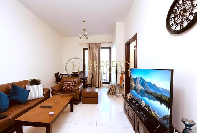 56939722 - Property Main Image