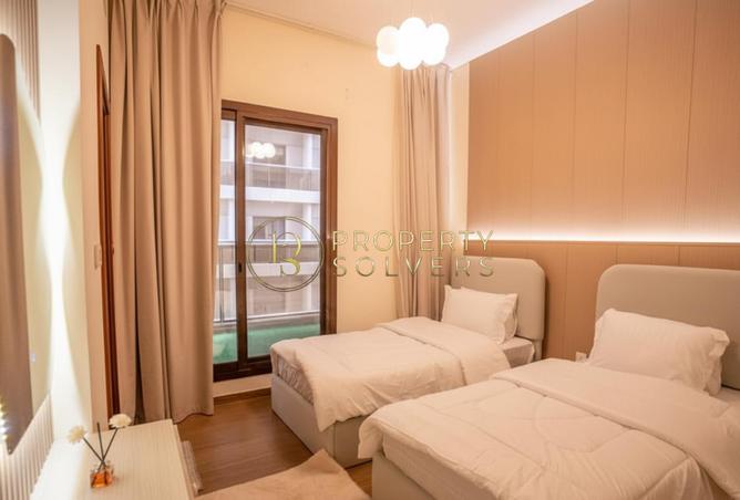 56939722 - Property Image 2