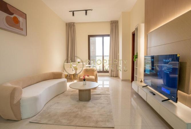 56939722 - Property Main Image