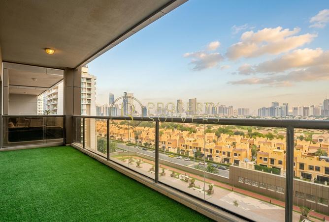 56939722 - Property Image 3