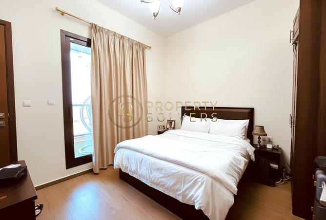 56939722 - Property Image 3