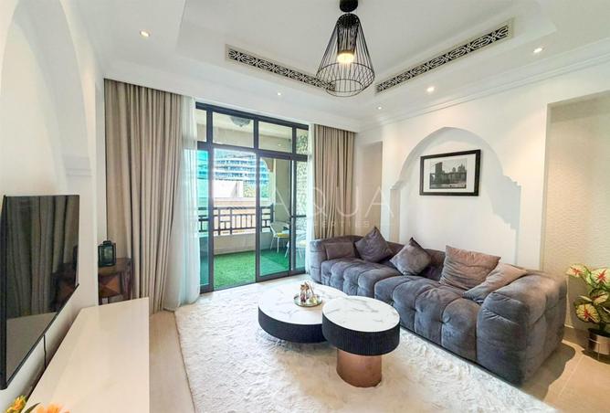 58174933 - صورة العقار 2