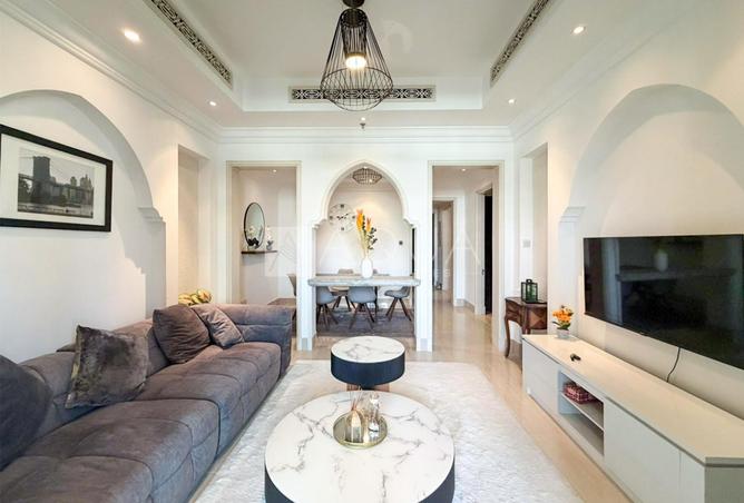 58174933 - الصورة الرئيسية للعقار