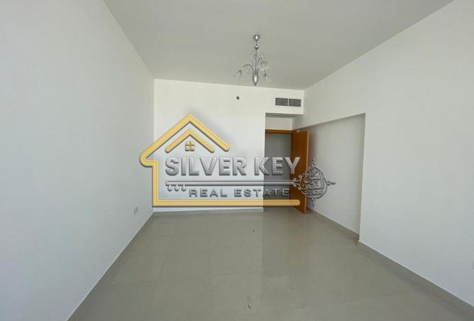 72314404 - Property Image 3