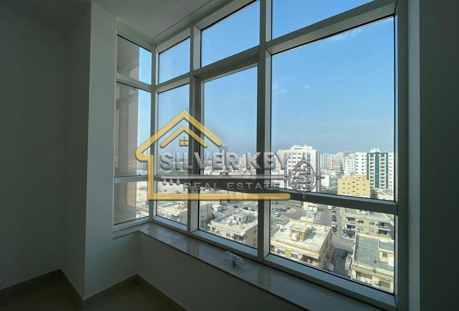 72314404 - Property Image 2