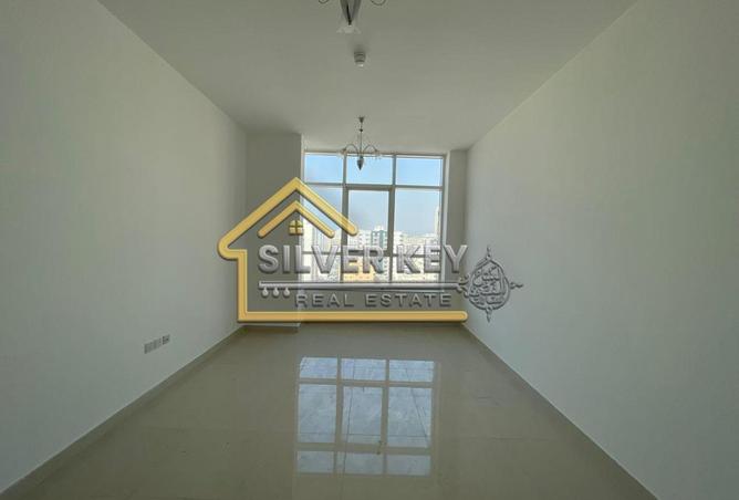 72314404 - Property Main Image