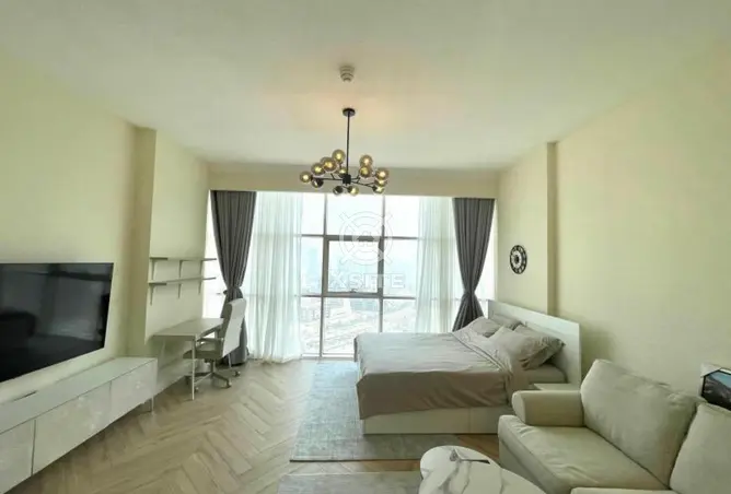 155509207 - Property Image 3