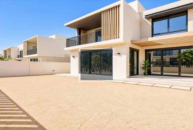 138775772 - Property Main Image