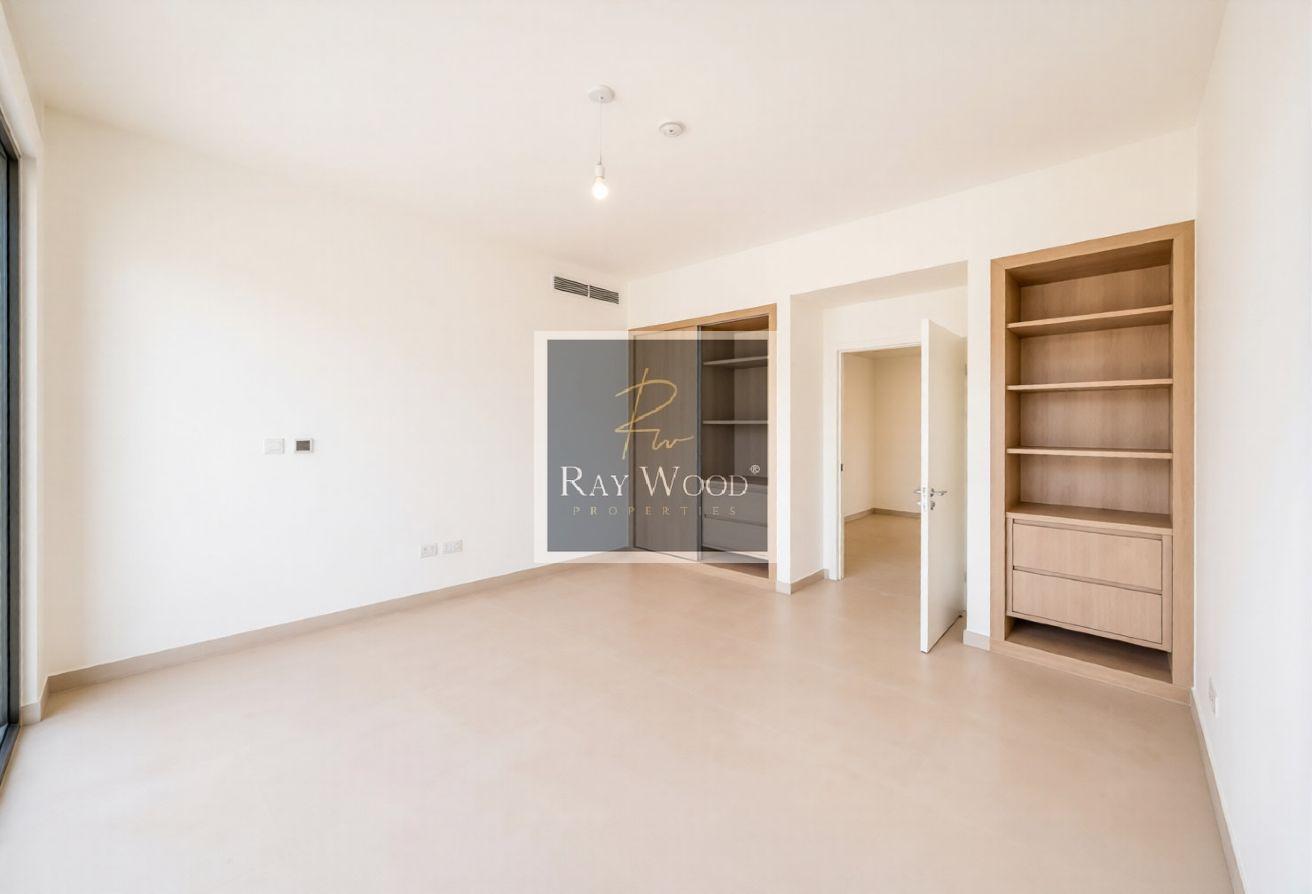 Brand New| Family Home |4BR + Maid photo 6