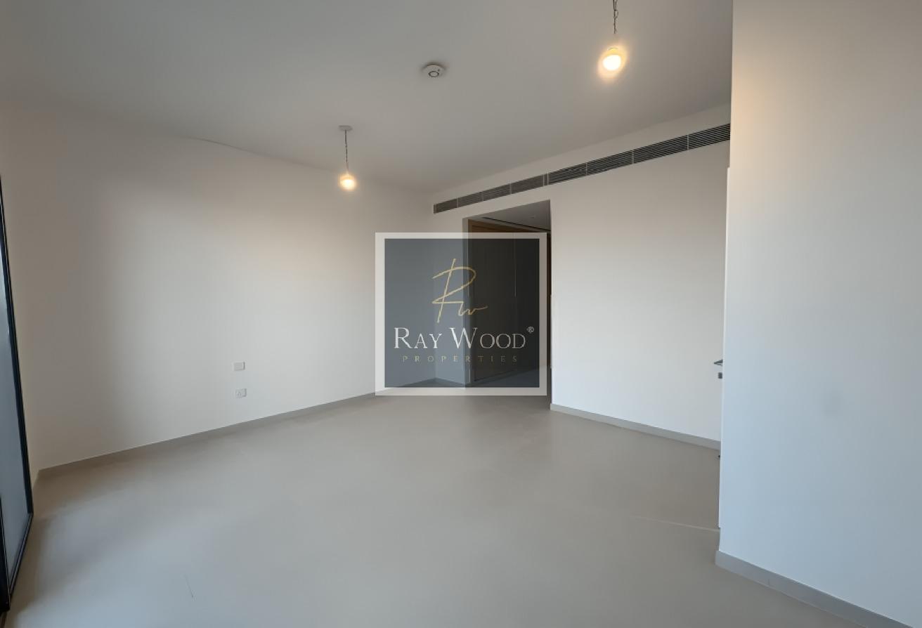 Brand New| Family Home |4BR + Maid photo 4