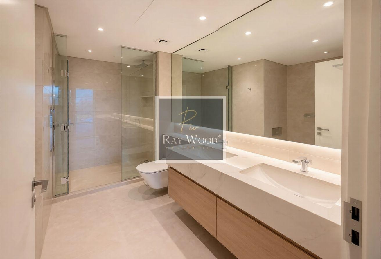 Brand New| Family Home |4BR + Maid photo 7