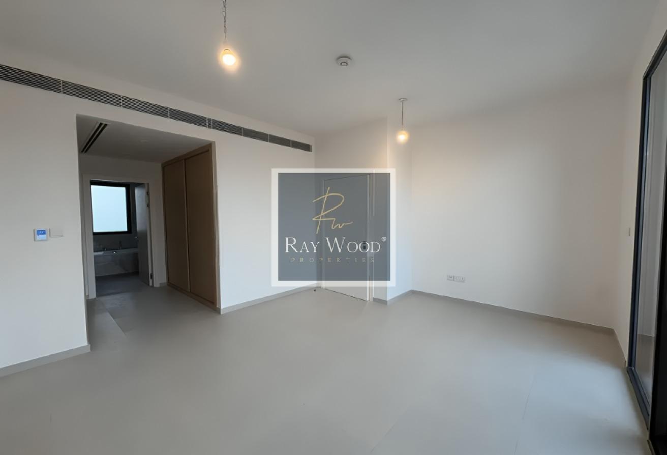 Brand New| Family Home |4BR + Maid photo 9