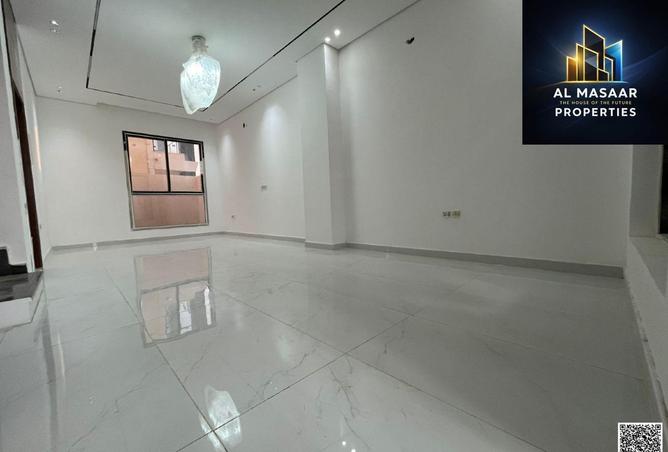 107275209 - صورة العقار 3