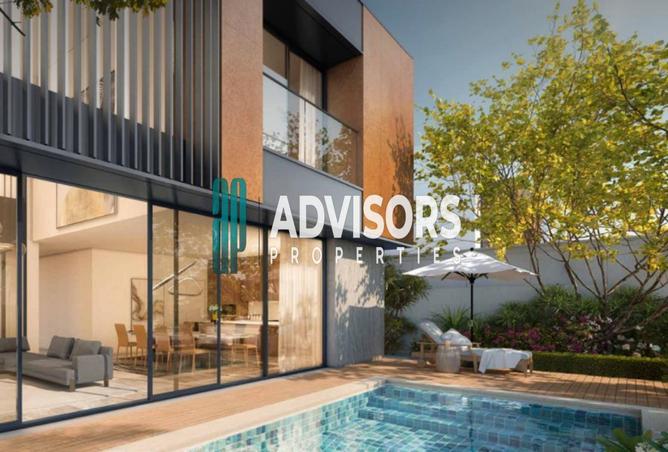 16187618 - صورة العقار 2