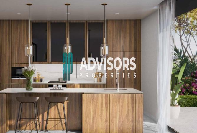 16187618 - صورة العقار 3