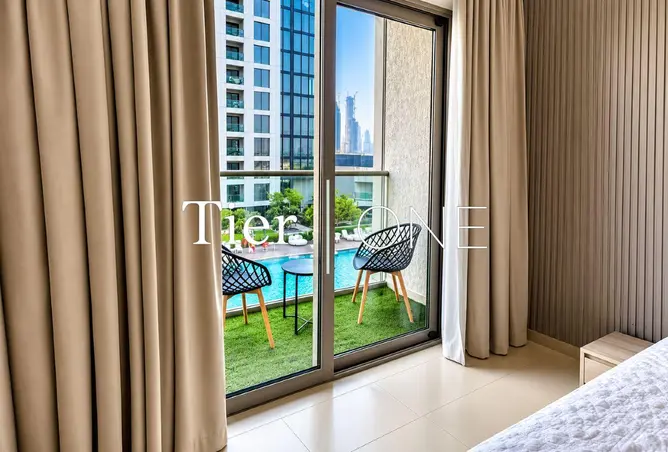 165593134 - Property Image 2