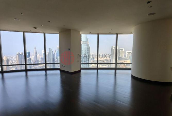 15955112 - Property Image 3