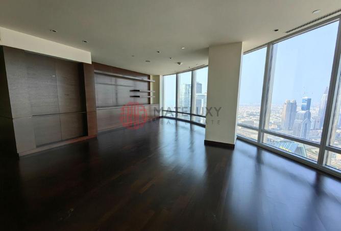 15955112 - Property Image 2