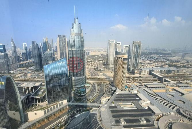 15955112 - Property Main Image