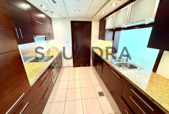 145517662 - Property Image 2