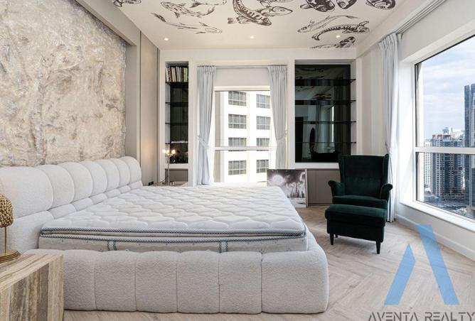 135643498 - Property Image 3
