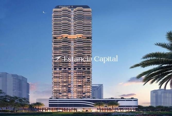 16087149 - Property Image 2