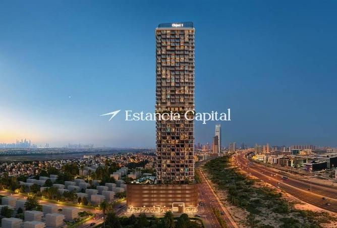 16087149 - Property Image 3