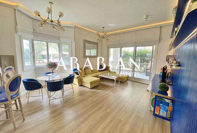 76983206 - الصورة الرئيسية للعقار