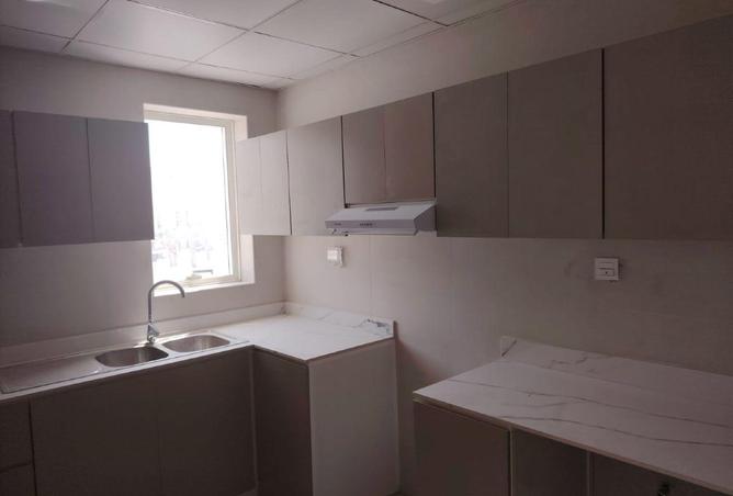 96110091 - Property Image 3