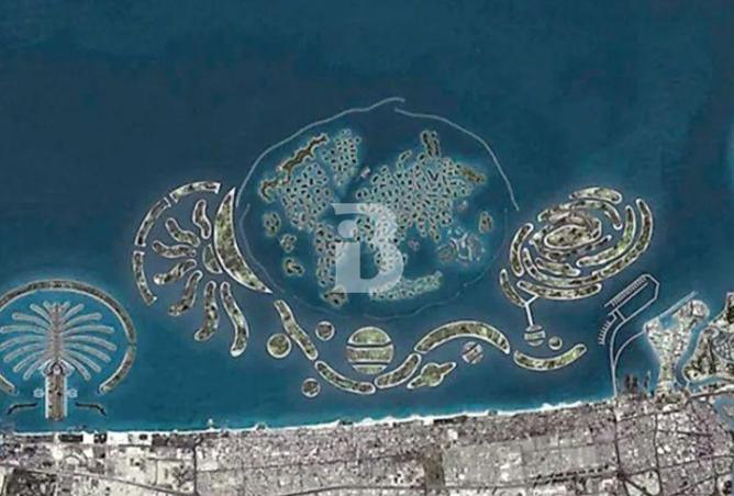 56937371 - صورة العقار 3