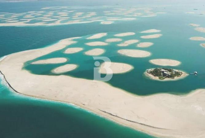 56937371 - الصورة الرئيسية للعقار