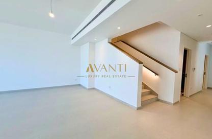 Townhouse - 4 Bedrooms - 6 Bathrooms for rent in Jebel Ali Village Townhouses - Jebel Ali Village - Jebel Ali - Dubai