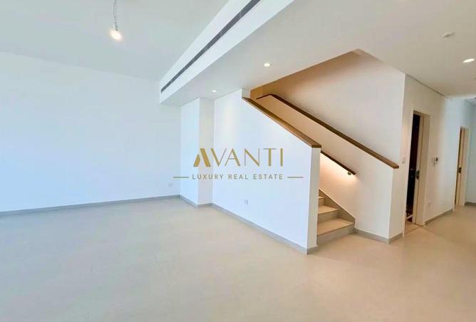 132971808 - Property Image 3