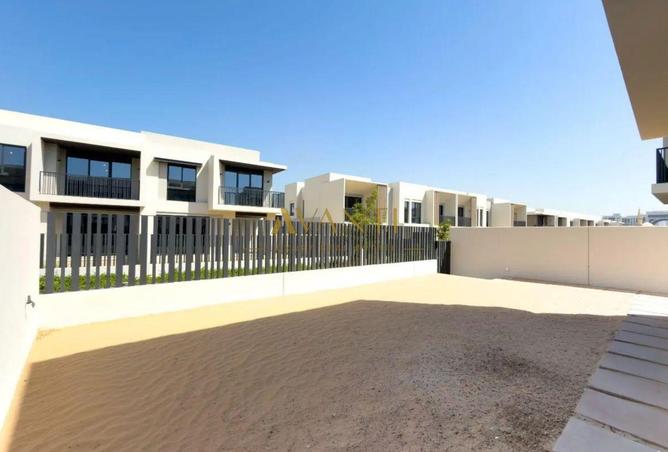 132971808 - Property Main Image