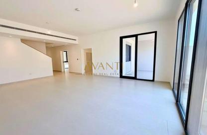 Townhouse - 4 Bedrooms - 6 Bathrooms for rent in Jebel Ali Village Townhouses - Jebel Ali Village - Jebel Ali - Dubai
