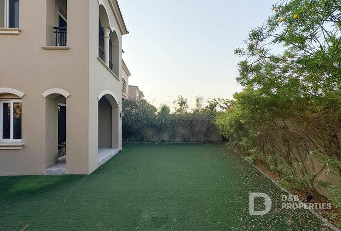 15992788 - صورة العقار 2