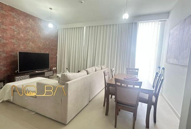 139656058 - Property Image 3