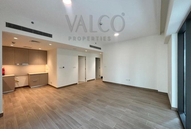 16103376 - صورة العقار 3