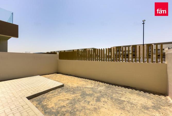 16101180 - Property Image 3