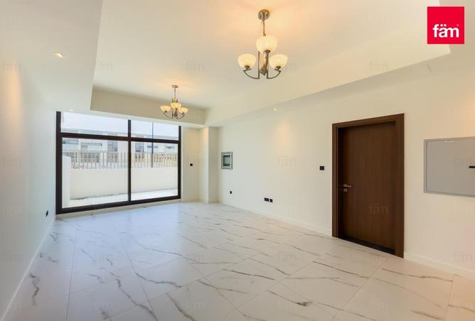 16101180 - صورة العقار 2