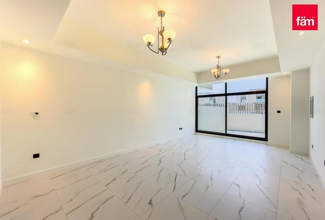 16101180 - Property Image 2