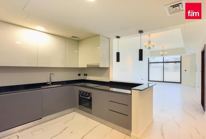 16101180 - Property Main Image