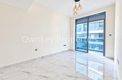 Apartment - 1 - 1 for rent in Central 1 Dubai 5 - Jumeirah Garden City - Al Satwa - Dubai Apartment - 1 - 1 for rent in Central 1 Dubai 5 - Jumeirah Garden City - Al Satwa - Dubai
