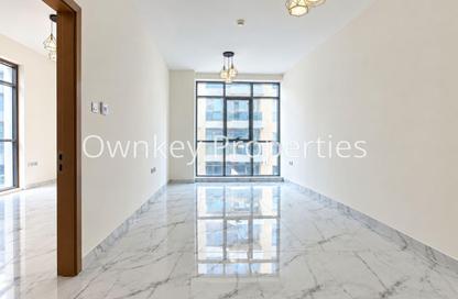 Apartment - 1 - 1 for rent in Central 1 Dubai 5 - Jumeirah Garden City - Al Satwa - Dubai Apartment - 1 - 1 for rent in Central 1 Dubai 5 - Jumeirah Garden City - Al Satwa - Dubai
